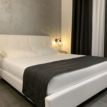ميلان Aparthotel Bossi المظهر الخارجي الصورة
